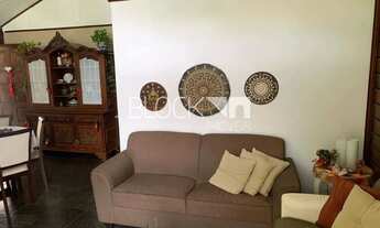 Imagem 5: Freguesia (Jacarepaguá