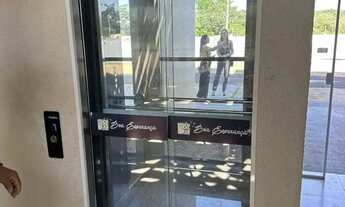 Imagem 3: Condomínio Residencial Boa Esperança