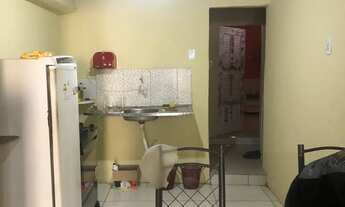 Imagem 3: Casa Para alugar Joaquim Távora