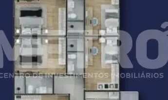 Imagem 3: Apartamento à venda, orla, PETROLINA - PE