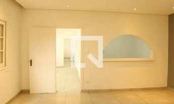 Imagem 3: Casa à Venda - Barra Funda, 2 Quartos, 500 m2