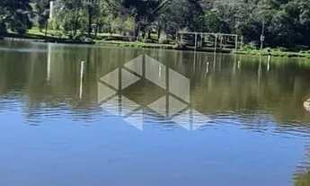 Imagem: Casa com 03 dormitórios a venda em Itaara