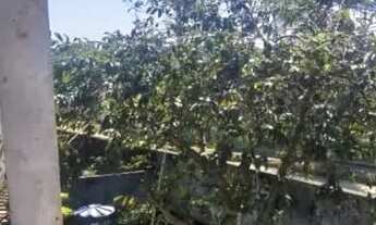 Imagem 5: Casa com 4500 metros de terreno com 3 quartos em Alvorada (Bacaxá) - Saquarema - RJ