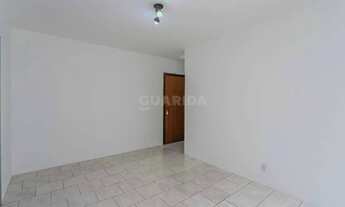 Imagem 2: Apartamento com 2 dormitórios no bairro Higienópolis