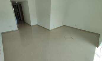 Imagem 4: Apto Riviera c/ 2qts, sendo 1suíte, 2brs, 1vg, amrs, vrnd, blindex - Riviera Fluminense