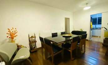 Imagem 3: Apartamento à venda no bairro Gutierrez