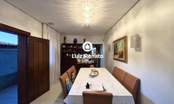 Imagem 6: Casa a venda bairro Renascença