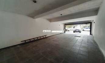 Imagem 4: Casa para alugar no Chácara das Pedras, 400 m², 4 suítes, pátio, churrasqueira e