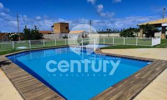 Imagem 2: Lote na Caueira Terreno / lote com venda por R$72.000