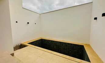 Imagem 3: Casa a venda no bairro Belvedere - Governador Valadares - MG