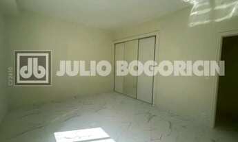 Imagem: Apartamento Padrão / Residencial / Copacabana