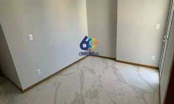Imagem 9: Apartamento com 03 quartos sendo 01 suite a venda na Praia do Morro, Guarapari - ES