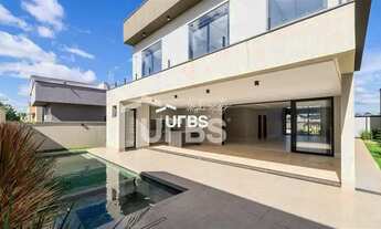 Imagem 5: Oportunidade | Portal do Sol Green | Casa 4 suítes | Área de serviço