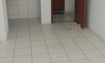 Imagem: BELA CINTRA PRIME