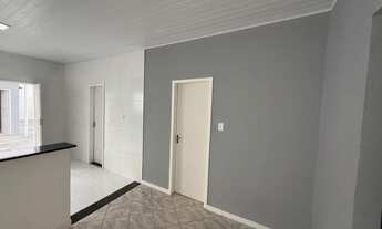 Imagem 3: Vendo Casa no São Brás