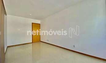 Imagem 3: Apartamento de 3 quartos, um sendo suíte, 2 vagas e elevador no coração do bairro Sagrada