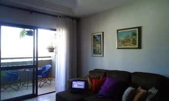 Imagem 4: Apartamento em Republica - Ribeirão Preto