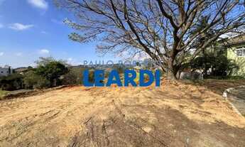 Imagem: TERRENO EM CONDOMÍNIO - MOINHO DE VENTO