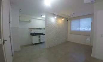 Imagem 5: Apartamento, 2 quartos, 45m², à venda por R$ 265.000,00 ou locação por R$ 1.500,00 + taxas