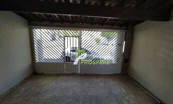 Imagem 5: Oportunidade casa a baixo de preço de mercado