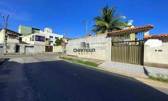 Imagem: Lote com 360 M² a venda em Itapebussu