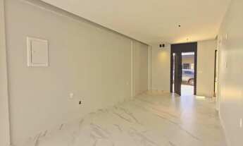 Imagem: Oportunidade! Casa no Condomínio Porto