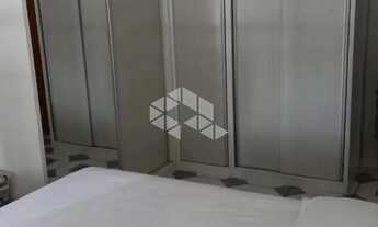 Imagem 5: Apartamento mobiliado, 3 dormitórios, 2 banheiro, Vila Ipiranga