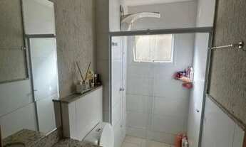 Imagem 7: Apartamento à venda, 49 m² por R$ 270.000,00 - Vila Formosa - Anápolis/GO