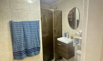 Imagem 5: Apt mangueira Apartamento com 2 dormitórios