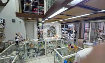 Imagem 5: Loja para locação no bairro Centro