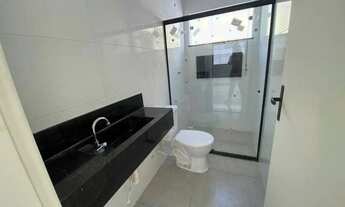 Imagem 3: Sol e Praia - Barra dos Coqueiros I SE [5842