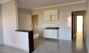 Imagem 5: Casa para locação - Loris Sahyun, Londrina