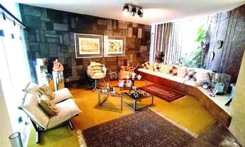 Imagem 7: Casa à venda no São Cristóvão, Teresina Versatilidade para uso residencial ou comercial