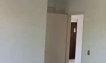 Imagem 4: Apartamento 2/4 Suite com 95m³ e 2 vagas à venda em Lagoa Nova