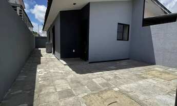 Imagem 2: CASA À VENDA EM GRAMAME