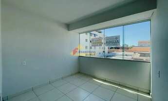 Imagem 4: Apartamento para aluguel, 3 quartos, 1 suíte, São José - Divinópolis/MG