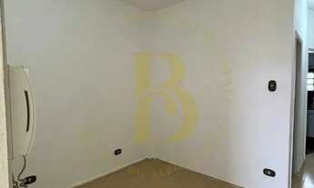 Imagem 6: Apartamento a venda na Bela vista, próximo a Av Paulista, praça 14 bis, estação de metrô