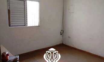 Imagem 2: Terreno à venda no Parque Santa Madalena em São Paulo