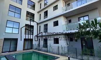 Imagem: Imóvel para aluguel e venda com 53 metros