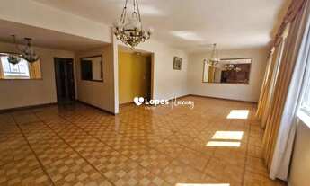 Imagem 3: Apartamento com 3 quartos à venda, 169 m² por R$ 699.000 - Tijuca - Rio de Janeiro/RJ