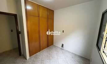 Imagem 7: Casa disponível para locação no bairro Pampulha em Uberlândia MG