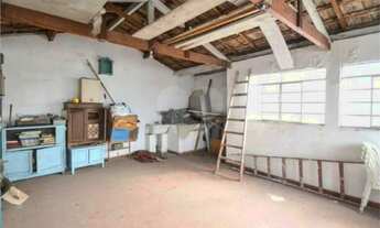 Imagem 2: Terreno à venda em Pinheiros - SP