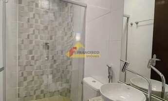 Imagem 5: Apartamento para aluguel, 3 quartos, 1 suíte, São José - Divinópolis/MG