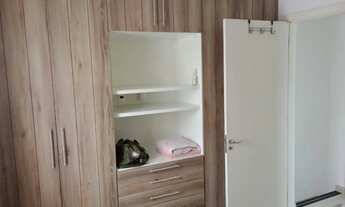 Imagem 4: Vendo imóvel em condomínio Vila da Vinci