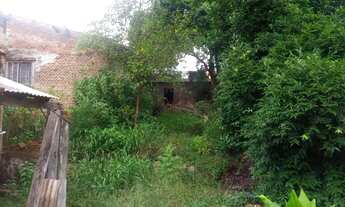 Imagem 4: Terreno de 645m² - Penha (Metrô