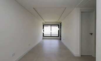 Imagem 5: Casa em condomínio fechado com 3 quartos á Venda em Santa Felicidade - Pronto para morar!