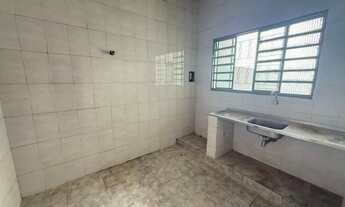 Imagem 4: Apartamento para Aluguel - Bairro São Judas Tadeu - Montes Claros/MG, 2 quarto(s