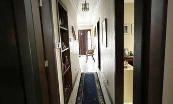 Imagem 7: Venda casa Bairro Glória