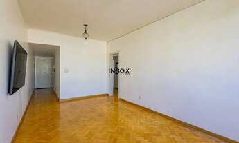 Imagem 7: Apartamento em Santa Cecília