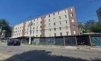 Imagem: Oportunidade Única em SAO PAULO - SP